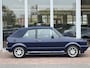 Volkswagen Golf Cabriolet 1.5 GLs
