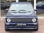 Volkswagen Golf Cabriolet 1.5 GLs