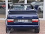 Volkswagen Golf Cabriolet 1.5 GLs