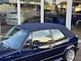 Volkswagen Golf Cabriolet 1.5 GLs