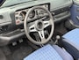 Volkswagen Golf Cabriolet 1.5 GLs