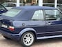 Volkswagen Golf Cabriolet 1.5 GLs