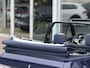 Volkswagen Golf Cabriolet 1.5 GLs