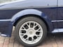 Volkswagen Golf Cabriolet 1.5 GLs