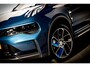 Lynk & Co 01 1.5 Plug-in Hybrid 262 Pk I Modeljaar 2023 I Panoramadak I 75 km Elektrisch I 360 Camera I Infinity Audio I Full Map Navi I Carplay I 20 inch. LMV l 1e eigenaar