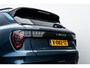 Lynk & Co 01 1.5 Plug-in Hybrid 262 Pk I Modeljaar 2023 I Panoramadak I 75 km Elektrisch I 360 Camera I Infinity Audio I Full Map Navi I Carplay I 20 inch. LMV l 1e eigenaar