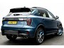 Lynk & Co 01 1.5 Plug-in Hybrid 262 Pk I Modeljaar 2023 I Panoramadak I 75 km Elektrisch I 360 Camera I Infinity Audio I Full Map Navi I Carplay I 20 inch. LMV l 1e eigenaar