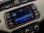Nissan Micra 1.0 IG-T Acenta Sport (BLUETOOTH,CLIMATE,CRUISE,LED,DAB,BLACKPACK,SPORTSTOELEN,NETTE STAAT)