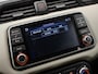 Nissan Micra 1.0 IG-T Acenta Sport (BLUETOOTH,CLIMATE,CRUISE,LED,DAB,BLACKPACK,SPORTSTOELEN,NETTE STAAT)