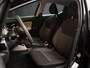 Nissan Micra 1.0 IG-T Acenta Sport (BLUETOOTH,CLIMATE,CRUISE,LED,DAB,BLACKPACK,SPORTSTOELEN,NETTE STAAT)