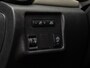 Nissan Micra 1.0 IG-T Acenta Sport (BLUETOOTH,CLIMATE,CRUISE,LED,DAB,BLACKPACK,SPORTSTOELEN,NETTE STAAT)