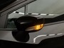 Nissan Micra 1.0 IG-T Acenta Sport (BLUETOOTH,CLIMATE,CRUISE,LED,DAB,BLACKPACK,SPORTSTOELEN,NETTE STAAT)