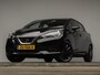 Nissan Micra 1.0 IG-T Acenta Sport (BLUETOOTH,CLIMATE,CRUISE,LED,DAB,BLACKPACK,SPORTSTOELEN,NETTE STAAT)