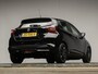 Nissan Micra 1.0 IG-T Acenta Sport (BLUETOOTH,CLIMATE,CRUISE,LED,DAB,BLACKPACK,SPORTSTOELEN,NETTE STAAT)