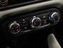 Nissan Micra 1.0 IG-T Acenta Sport (BLUETOOTH,CLIMATE,CRUISE,LED,DAB,BLACKPACK,SPORTSTOELEN,NETTE STAAT)