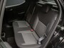 Nissan Micra 1.0 IG-T Acenta Sport (BLUETOOTH,CLIMATE,CRUISE,LED,DAB,BLACKPACK,SPORTSTOELEN,NETTE STAAT)