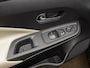 Nissan Micra 1.0 IG-T Acenta Sport (BLUETOOTH,CLIMATE,CRUISE,LED,DAB,BLACKPACK,SPORTSTOELEN,NETTE STAAT)