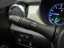 Nissan Micra 1.0 IG-T Acenta Sport (BLUETOOTH,CLIMATE,CRUISE,LED,DAB,BLACKPACK,SPORTSTOELEN,NETTE STAAT)