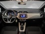Nissan Micra 1.0 IG-T Acenta Sport (BLUETOOTH,CLIMATE,CRUISE,LED,DAB,BLACKPACK,SPORTSTOELEN,NETTE STAAT)
