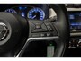 Nissan Micra 1.0 IG-T Acenta Sport (BLUETOOTH,CLIMATE,CRUISE,LED,DAB,BLACKPACK,SPORTSTOELEN,NETTE STAAT)