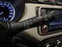 Nissan Micra 1.0 IG-T Acenta Sport (BLUETOOTH,CLIMATE,CRUISE,LED,DAB,BLACKPACK,SPORTSTOELEN,NETTE STAAT)