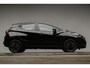 Nissan Micra 1.0 IG-T Acenta Sport (BLUETOOTH,CLIMATE,CRUISE,LED,DAB,BLACKPACK,SPORTSTOELEN,NETTE STAAT)