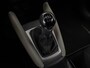 Nissan Micra 1.0 IG-T Acenta Sport (BLUETOOTH,CLIMATE,CRUISE,LED,DAB,BLACKPACK,SPORTSTOELEN,NETTE STAAT)