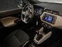 Nissan Micra 1.0 IG-T Acenta Sport (BLUETOOTH,CLIMATE,CRUISE,LED,DAB,BLACKPACK,SPORTSTOELEN,NETTE STAAT)