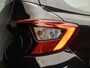 Nissan Micra 1.0 IG-T Acenta Sport (BLUETOOTH,CLIMATE,CRUISE,LED,DAB,BLACKPACK,SPORTSTOELEN,NETTE STAAT)