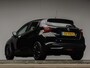 Nissan Micra 1.0 IG-T Acenta Sport (BLUETOOTH,CLIMATE,CRUISE,LED,DAB,BLACKPACK,SPORTSTOELEN,NETTE STAAT)