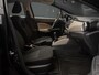 Nissan Micra 1.0 IG-T Acenta Sport (BLUETOOTH,CLIMATE,CRUISE,LED,DAB,BLACKPACK,SPORTSTOELEN,NETTE STAAT)