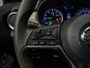 Nissan Micra 1.0 IG-T Acenta Sport (BLUETOOTH,CLIMATE,CRUISE,LED,DAB,BLACKPACK,SPORTSTOELEN,NETTE STAAT)