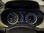 Nissan Micra 1.0 IG-T Acenta Sport (BLUETOOTH,CLIMATE,CRUISE,LED,DAB,BLACKPACK,SPORTSTOELEN,NETTE STAAT)