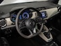 Nissan Micra 1.0 IG-T Acenta Sport (BLUETOOTH,CLIMATE,CRUISE,LED,DAB,BLACKPACK,SPORTSTOELEN,NETTE STAAT)