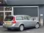 Volvo V70 2.0 Kinetic NAP / CRUISE / CLIMA