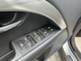 Volvo V70 2.0 Kinetic NAP / CRUISE / CLIMA