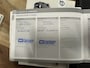 Volvo V70 2.0 Kinetic NAP / CRUISE / CLIMA