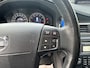 Volvo V70 2.0 Kinetic NAP / CRUISE / CLIMA