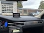 Volvo V70 2.0 Kinetic NAP / CRUISE / CLIMA