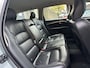 Volvo V70 2.0 Kinetic NAP / CRUISE / CLIMA