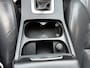 Volvo V70 2.0 Kinetic NAP / CRUISE / CLIMA