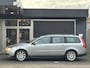 Volvo V70 2.0 Kinetic NAP / CRUISE / CLIMA