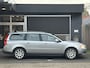Volvo V70 2.0 Kinetic NAP / CRUISE / CLIMA