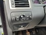 Volvo V70 2.0 Kinetic NAP / CRUISE / CLIMA