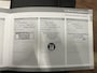 Volvo V70 2.0 Kinetic NAP / CRUISE / CLIMA