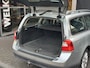 Volvo V70 2.0 Kinetic NAP / CRUISE / CLIMA