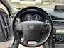 Volvo V70 2.0 Kinetic NAP / CRUISE / CLIMA
