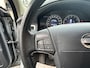 Volvo V70 2.0 Kinetic NAP / CRUISE / CLIMA