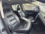 Volvo V70 2.0 Kinetic NAP / CRUISE / CLIMA