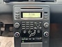 Volvo V70 2.0 Kinetic NAP / CRUISE / CLIMA